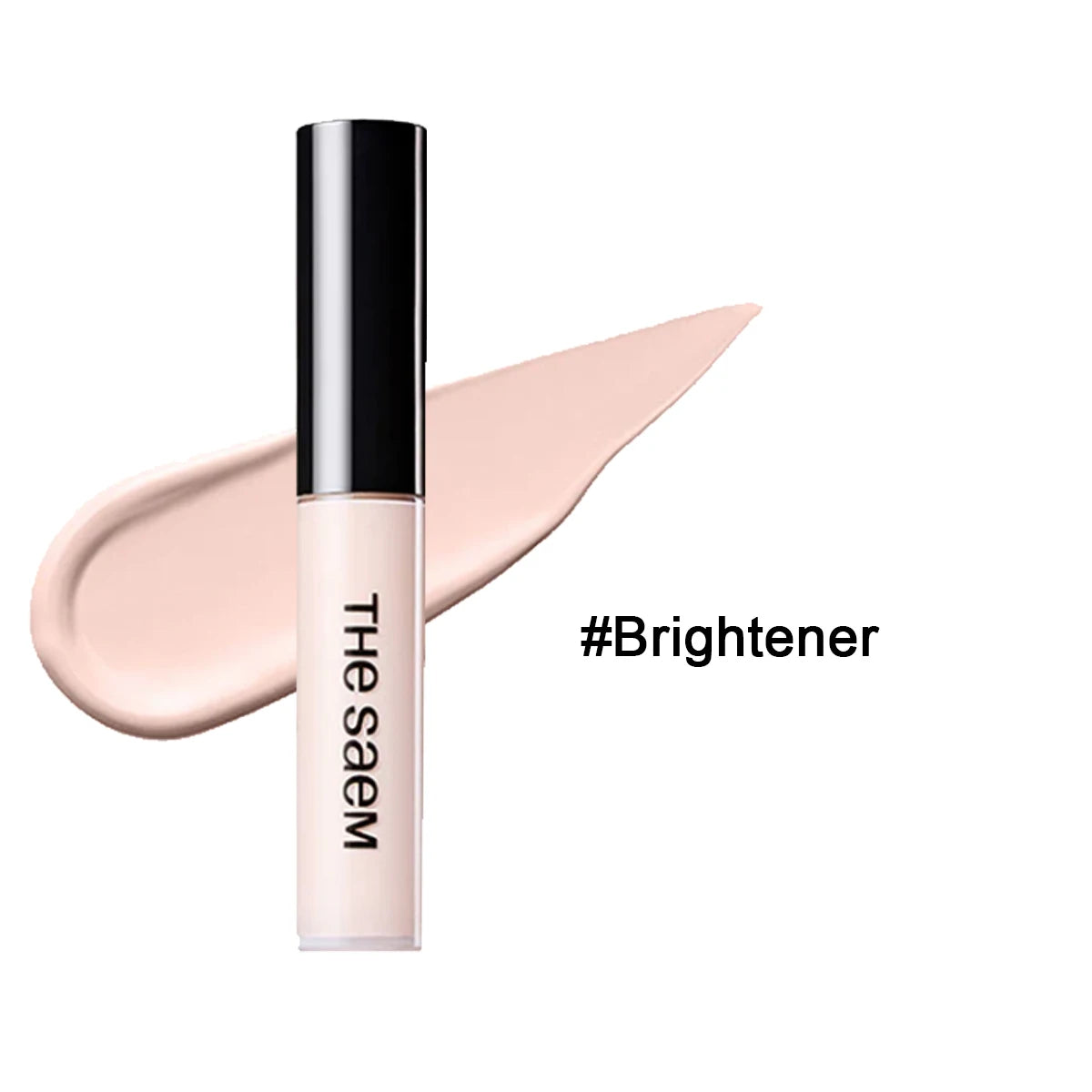 The Saem Cover Perfection Tip Concealer