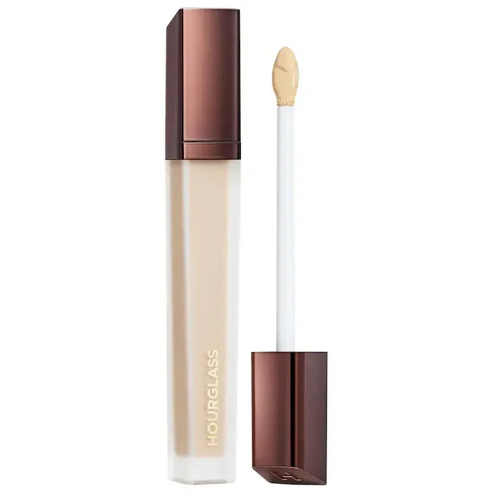 Hourglass Liquid Concealer Stick