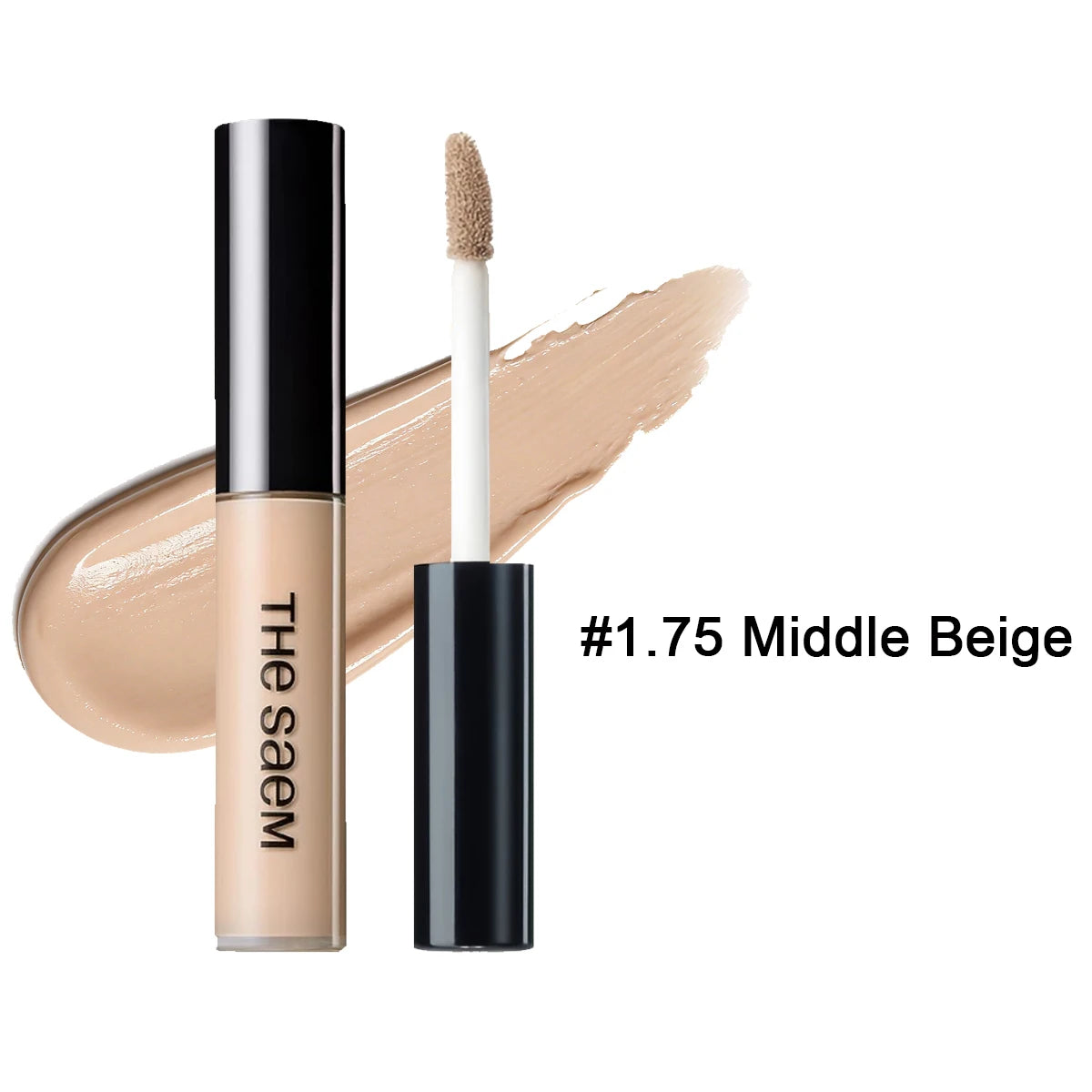 The Saem Cover Perfection Tip Concealer
