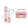 rom&nd ZO&FRIENDS GLASTING COLOR GLOSS