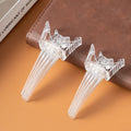 2pcs Root Volumizer Tool
