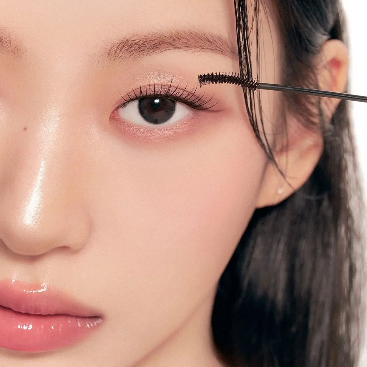 Clio|Kill Lash Superproof Mascara FINE
