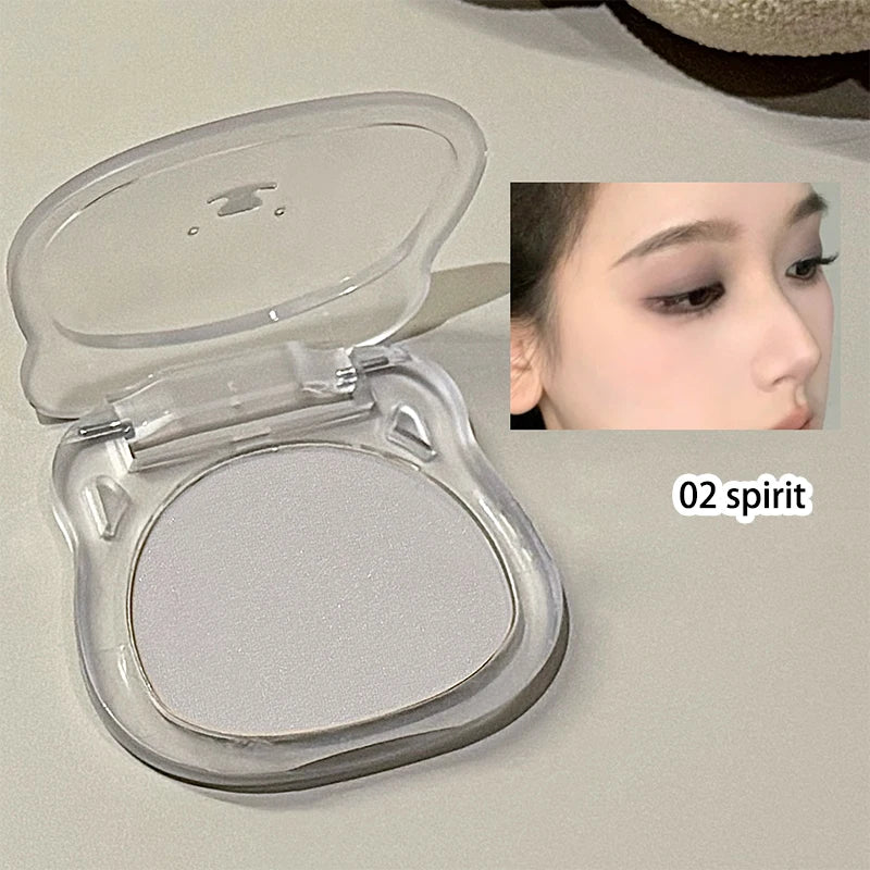 Brightening Concealer Powder