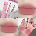 MYHO Double-head Matte Lipstick Pen