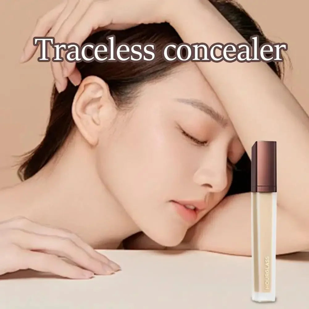Hourglass Liquid Concealer Stick