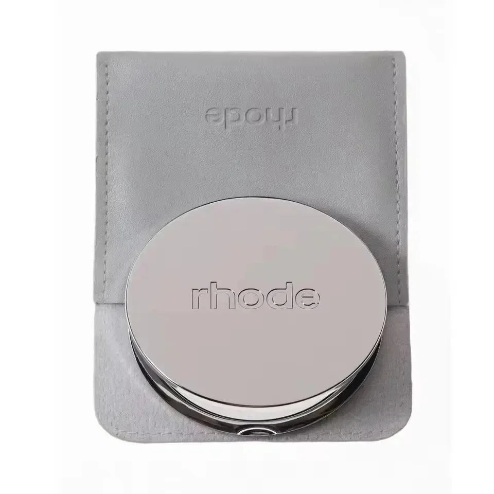Lip Gloss Magnetic SNAP-ON LIP Phone Case Holder