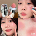KAKE Velvet Liquid Blush