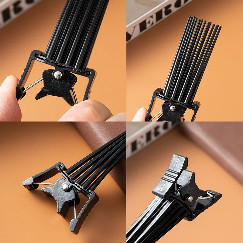 2pcs Root Volumizer Tool