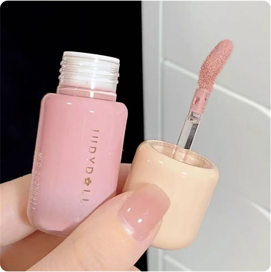 Judydoll Liquid Blush