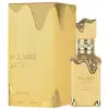 Eclaire Gourmand Caramel Collection