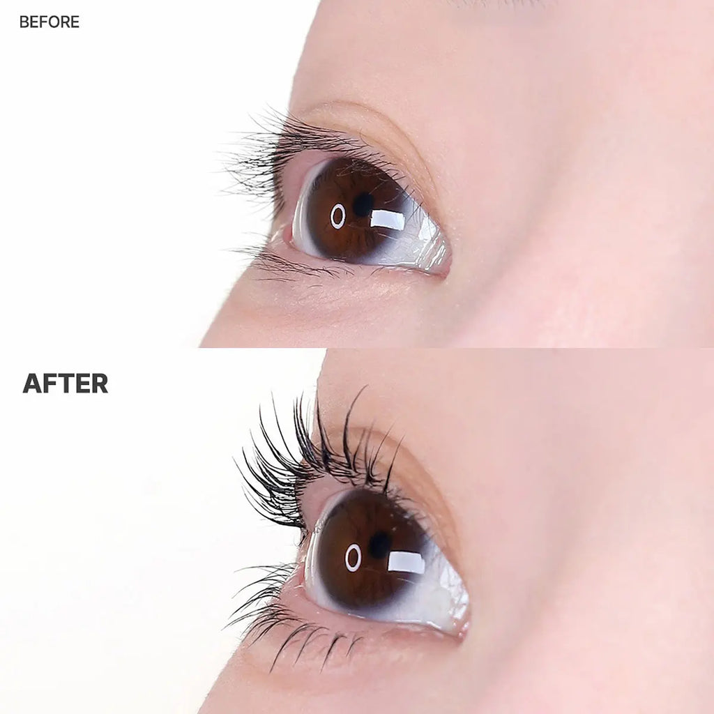 Clio|Kill Lash Superproof Mascara FINE