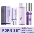 Centella Deep Hydration Renew NAD + PDRN Cream