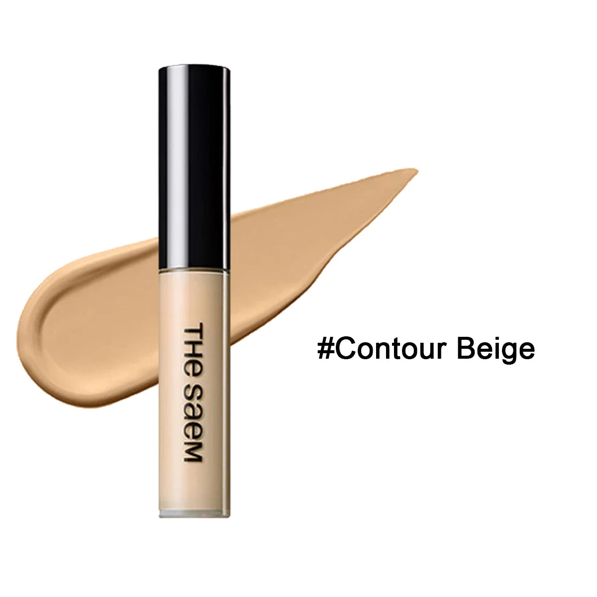 The Saem Cover Perfection Tip Concealer