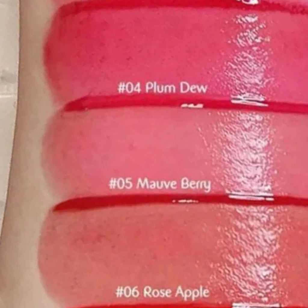 Dasique Juicy Dewy Tint
