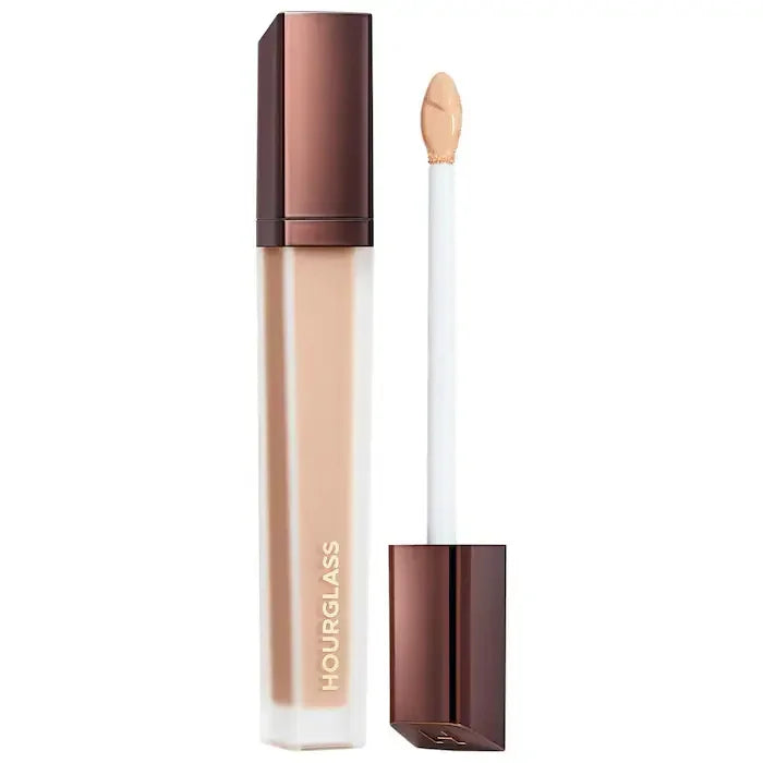 Hourglass Liquid Concealer Stick