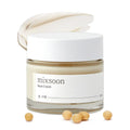 Mixsoon Bean Essence Cream Duo Set or Separate
