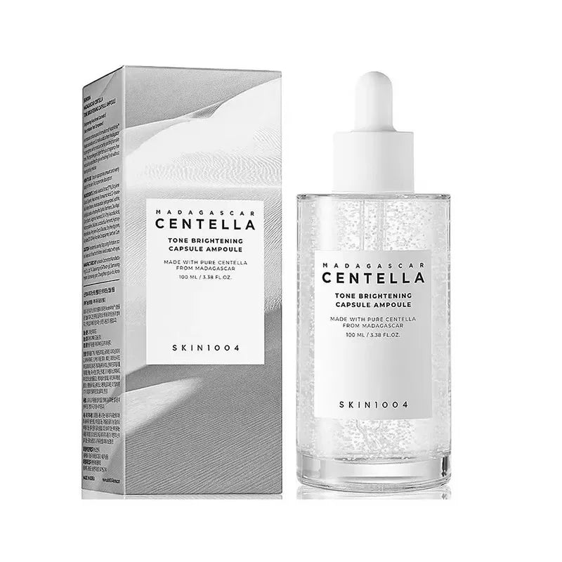 Korean Centella Ampoule Essence