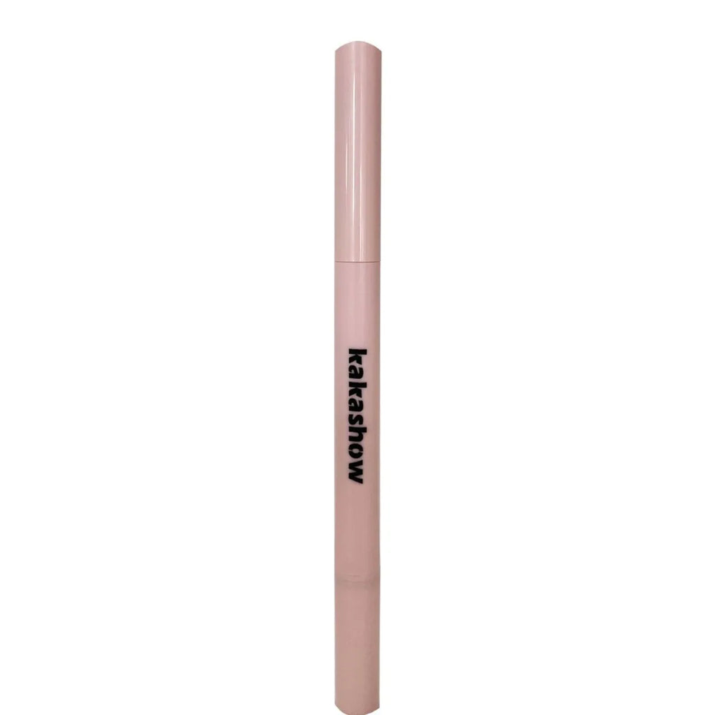 KAKASHOW Double-end Aegyosal Pen