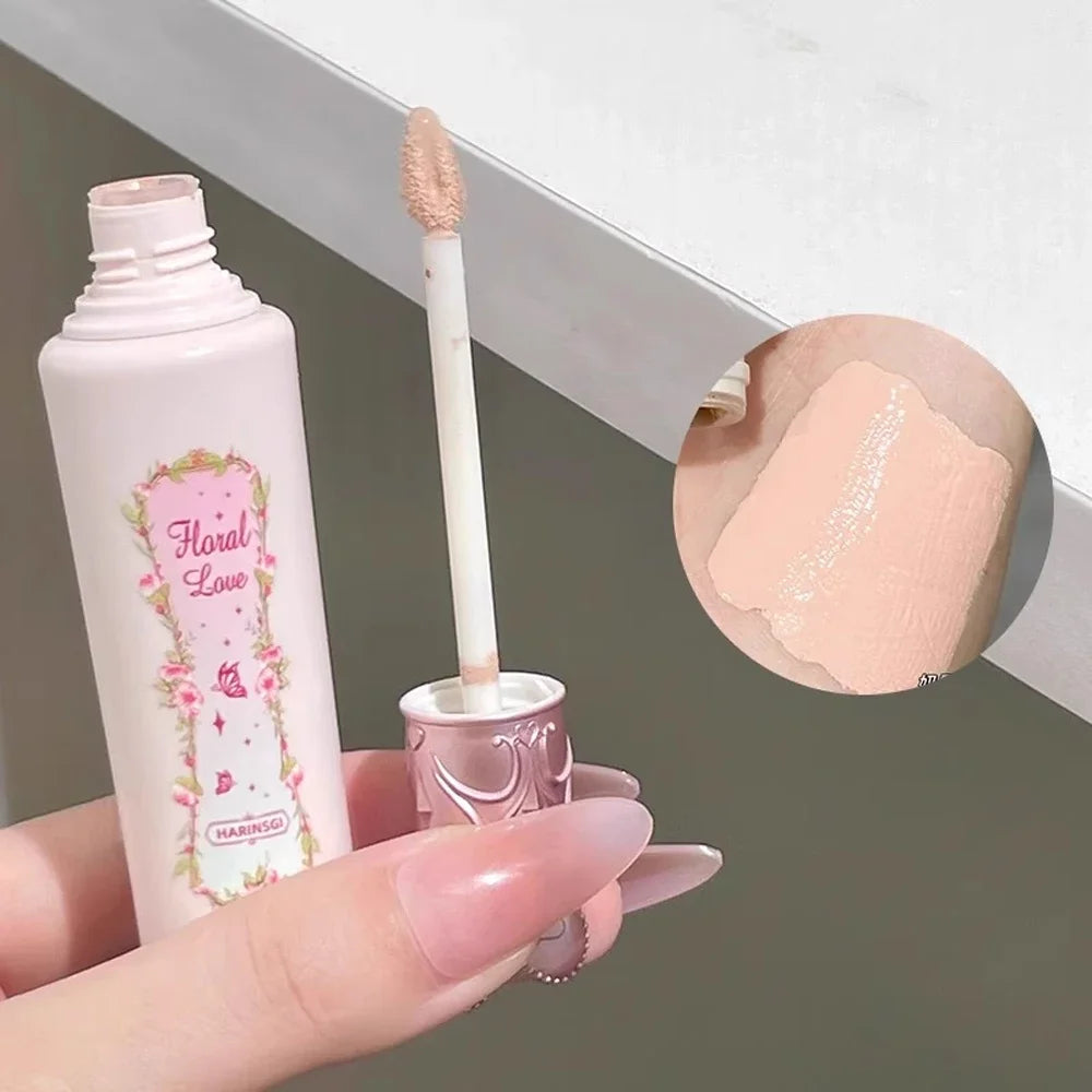 Pink & Cream Liquid Concealer Stick