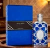 Arabian Luxury Private Collection Perfume