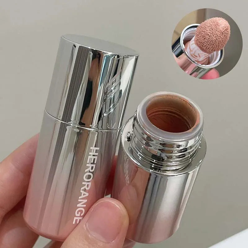 Herorange Liquid Blusher