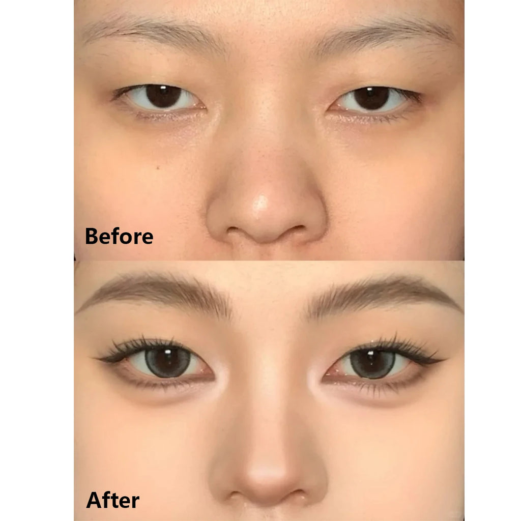 3CE Easy Brow Pencil