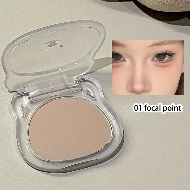 Brightening Concealer Powder