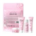 LAIKOU Sakura Skin Care Sets