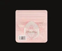 Makeup Powder Puffs | Various sizes | Wet & Dry Use