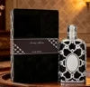 Arabian Luxury Private Collection Perfume