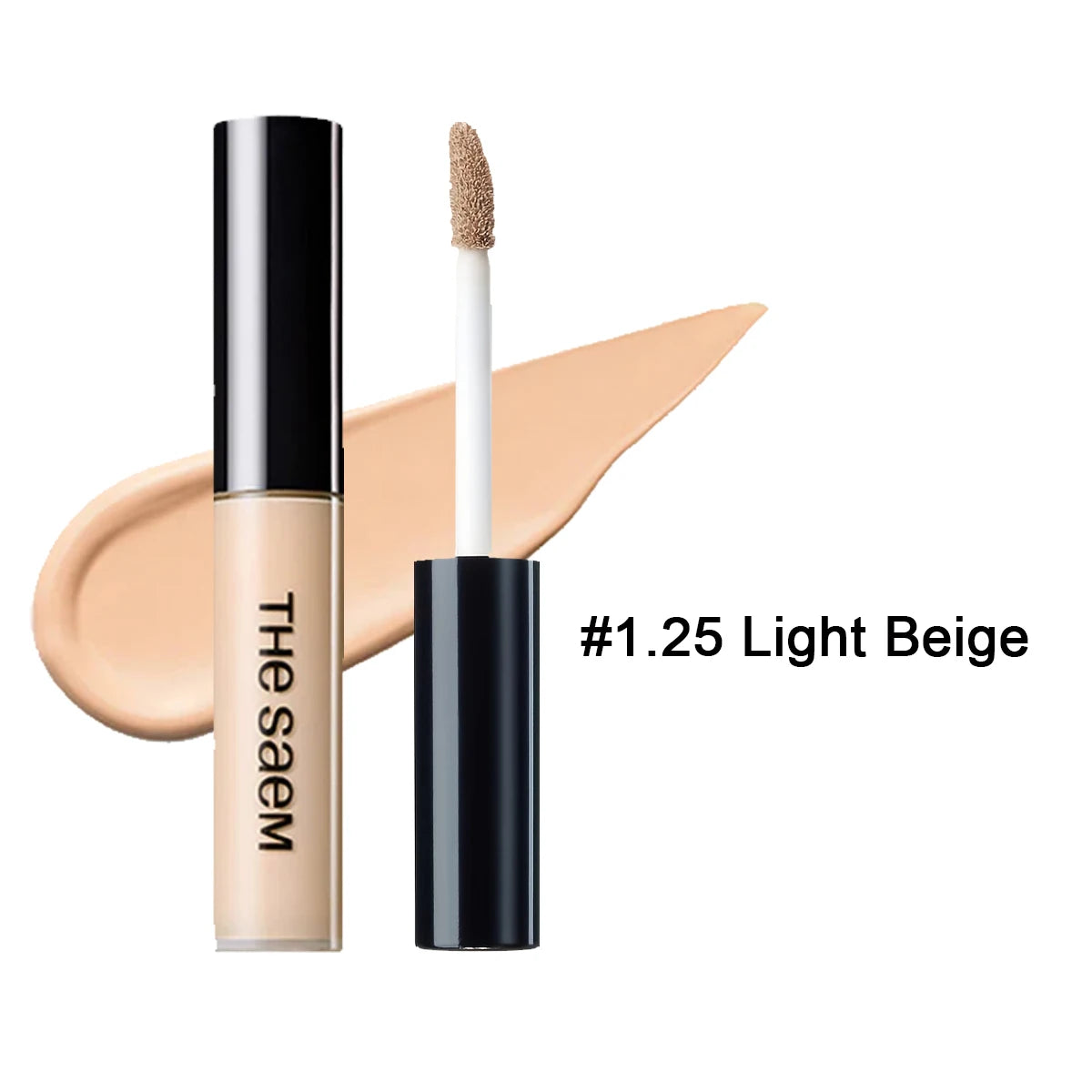 The Saem Cover Perfection Tip Concealer