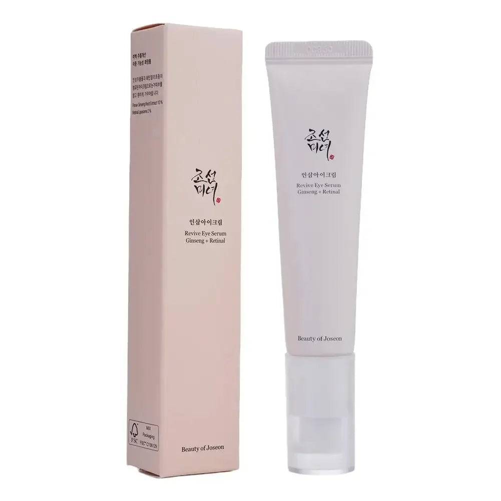 Beauty of Joseon Sunscreen SPF50+ Anti UV 50ml