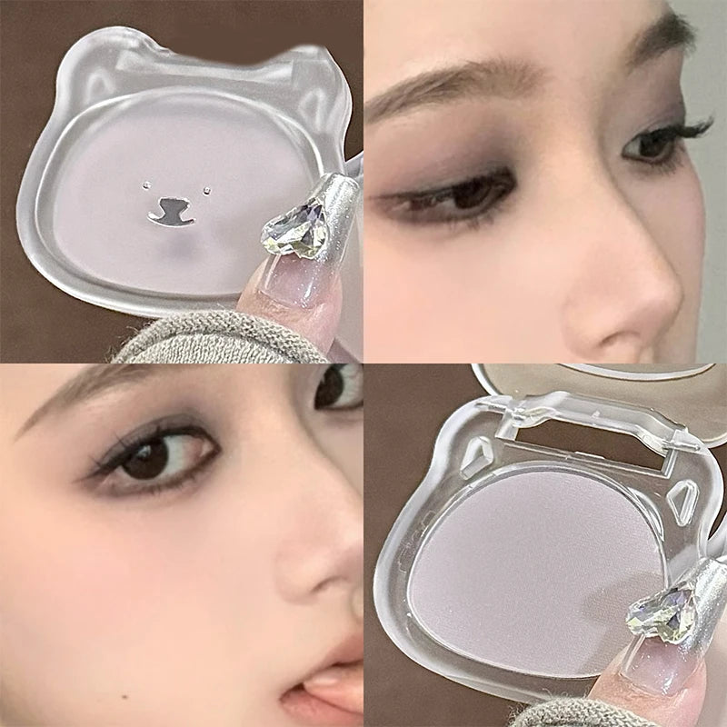 Brightening Concealer Powder