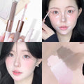 Dual-End Highlighter & Contouring Stick