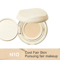 Judydoll Hydrating Cushion Foundation