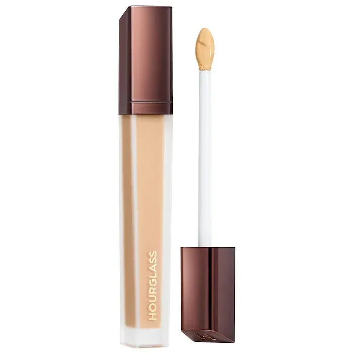 Hourglass Liquid Concealer Stick