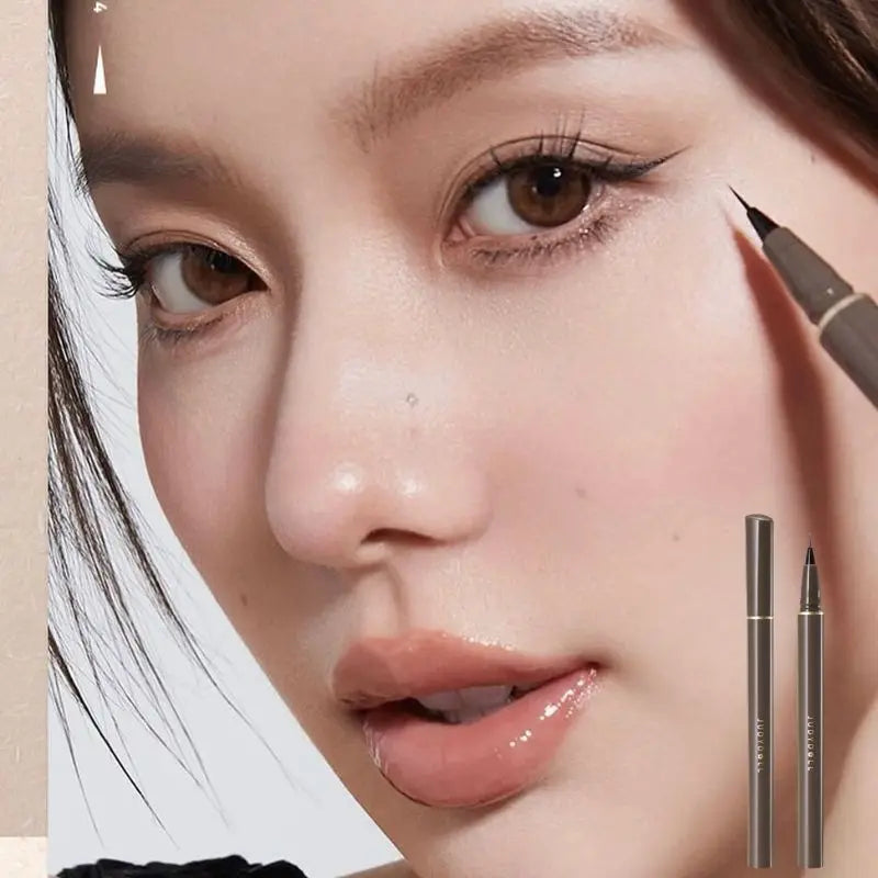 Judydoll Precision Liquid Eyeliner Pen