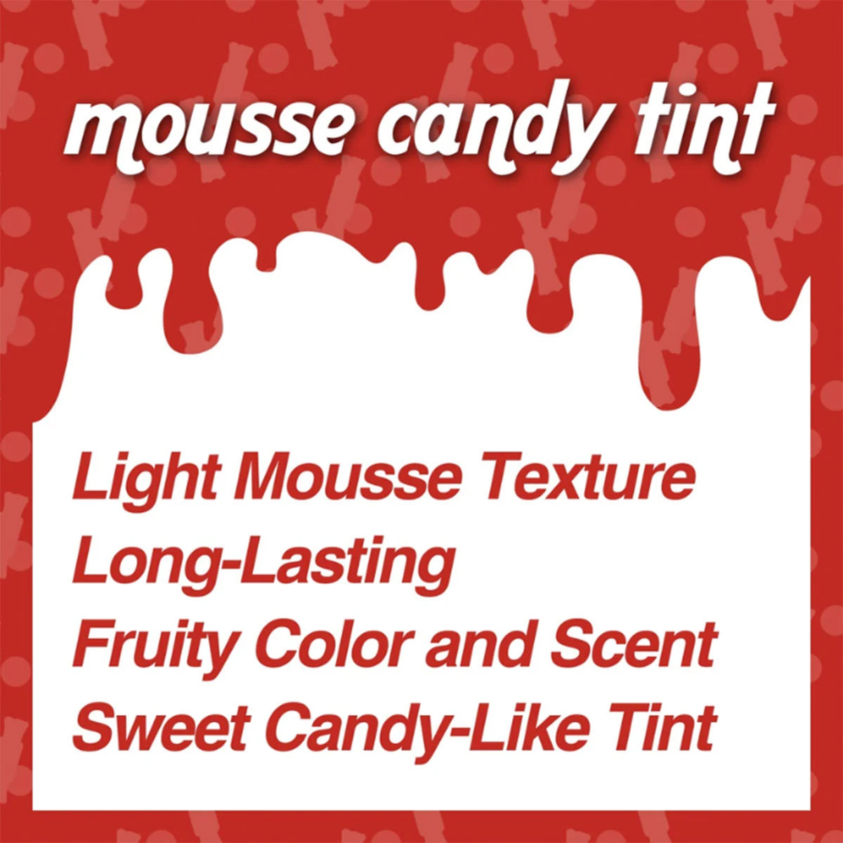 The Saem Saemmul Water Candy Tint
