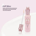 Midsummer Lightweight Concealer With Hyaluronic Acid