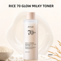 Anua 70 Toner