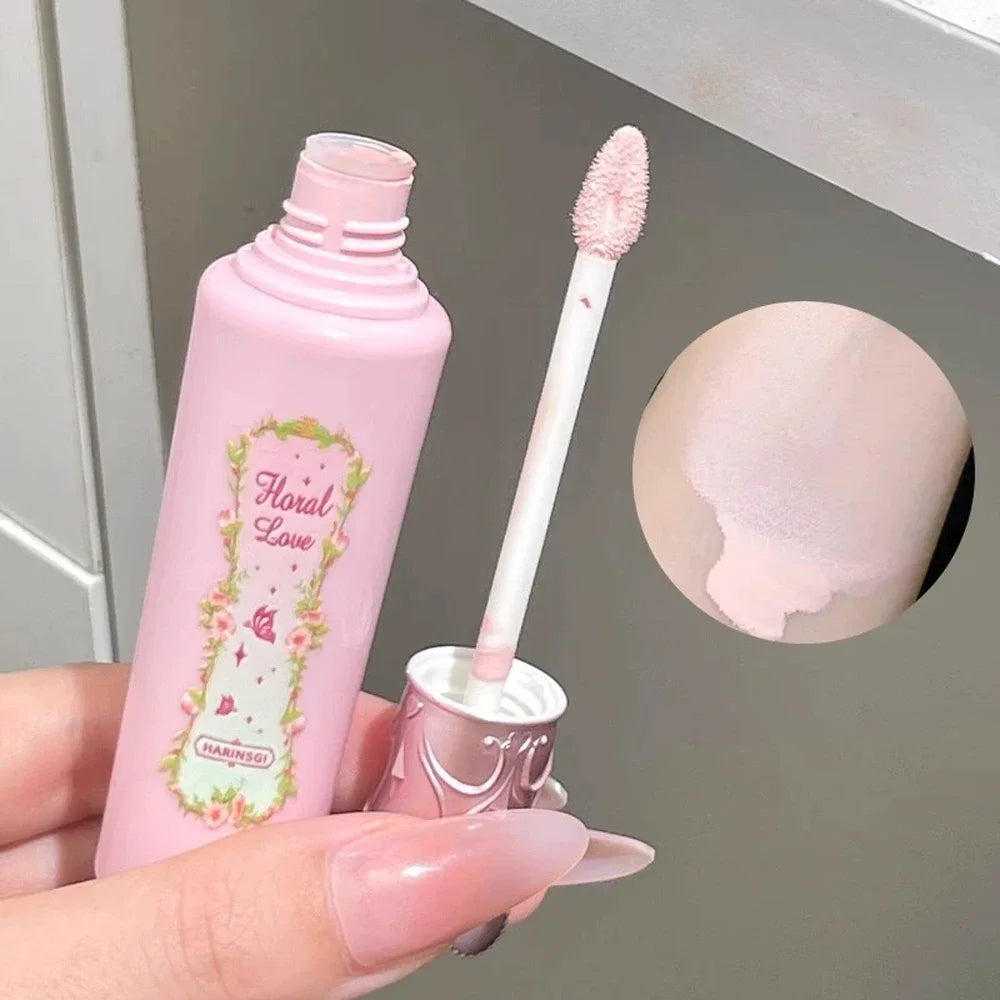Pink & Cream Liquid Concealer Stick