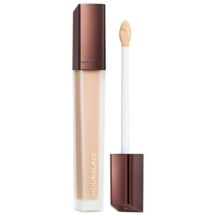 Hourglass Liquid Concealer Stick