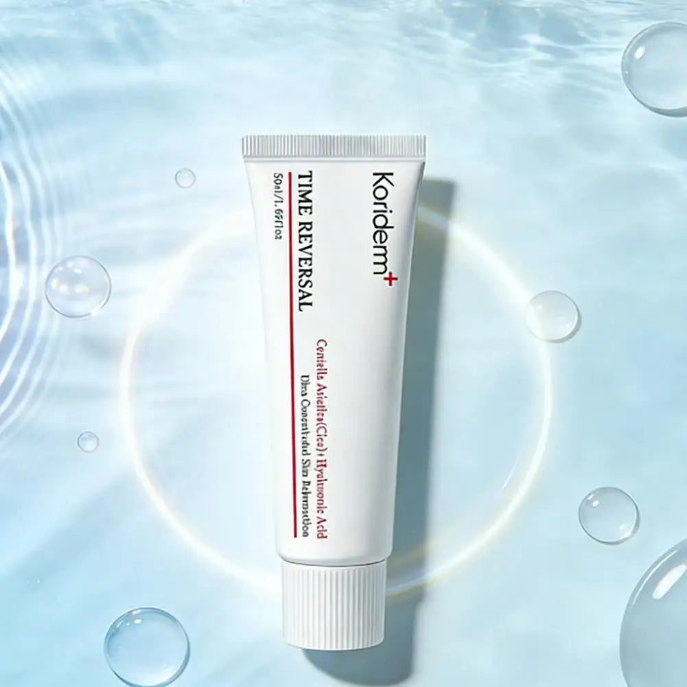 Koriderm+ Time Reversal All-in-One Cream