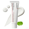 Koriderm+ Time Reversal All-in-One Cream