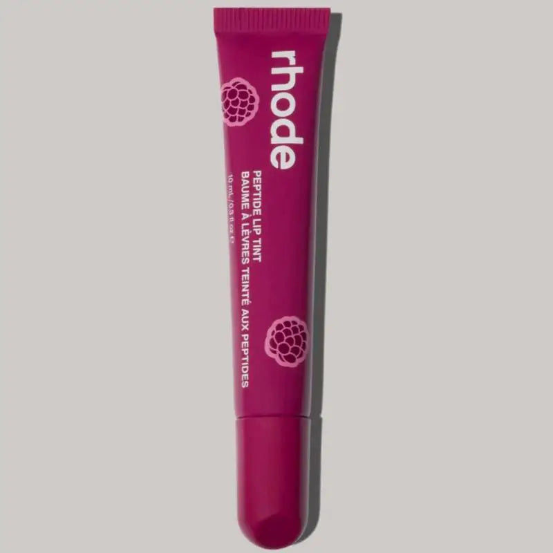 Lip Gloss Magnetic SNAP-ON LIP Phone Case Holder