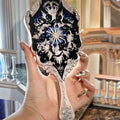 Little Angel Collection Hand Mirror