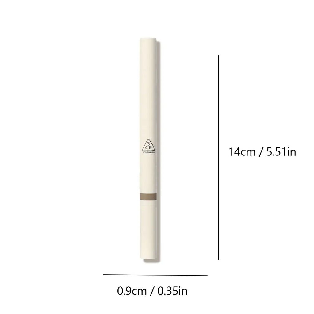 3CE Easy Brow Pencil
