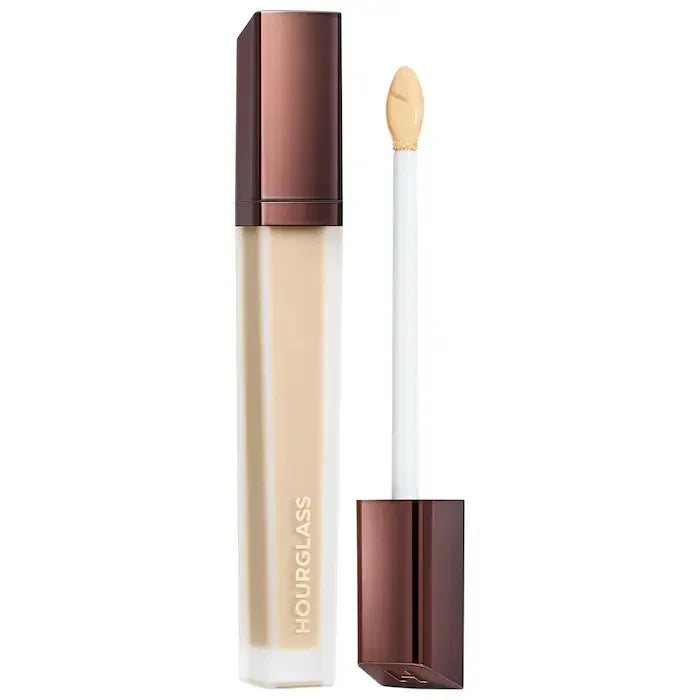 Hourglass Liquid Concealer Stick