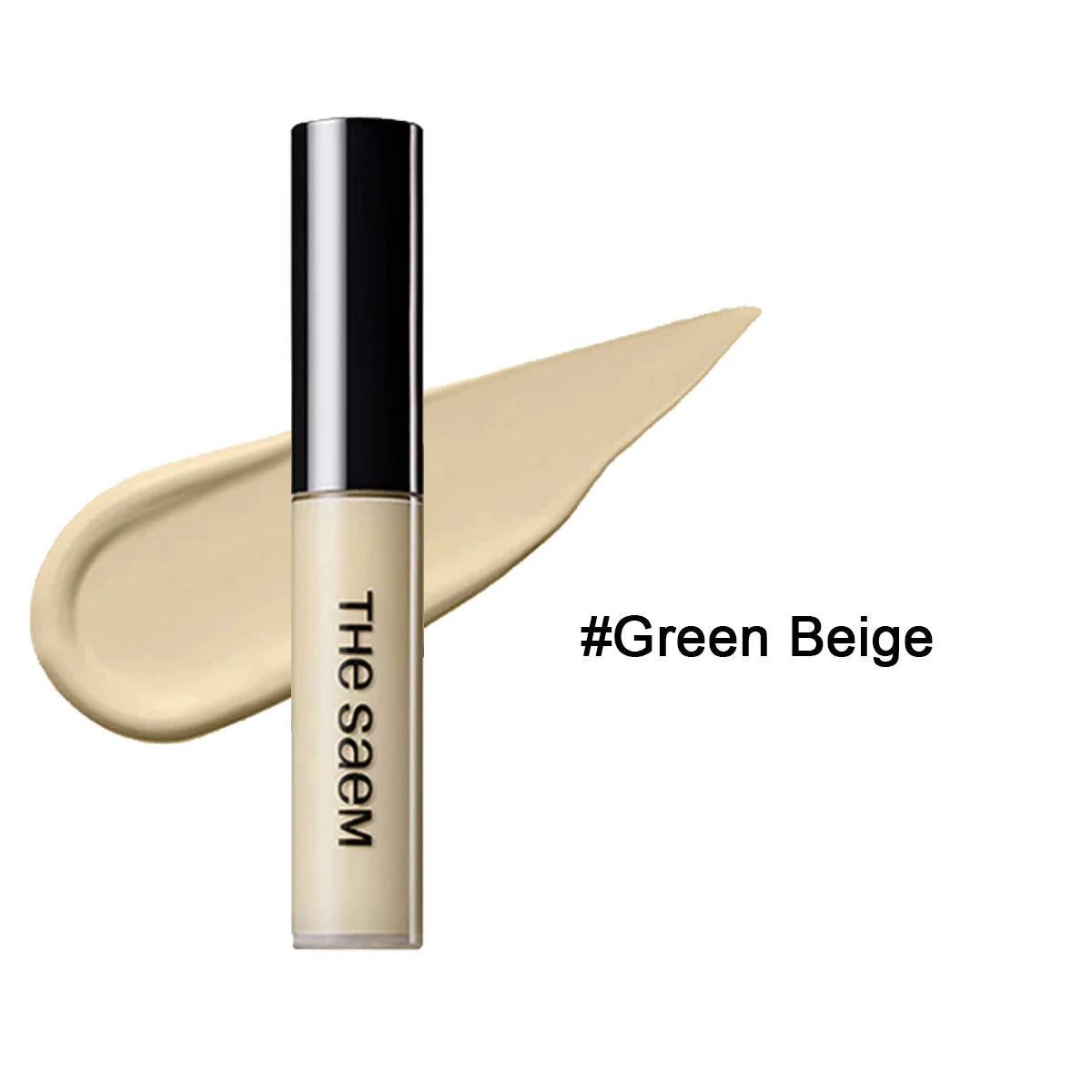 The Saem Cover Perfection Tip Concealer