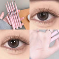 Double-end Silkworm Aegyosal Pen